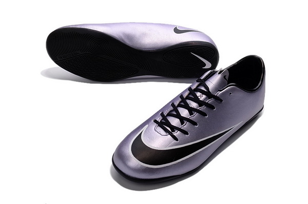 Nike Mercurial Victory V Indoor Men Shoes--004